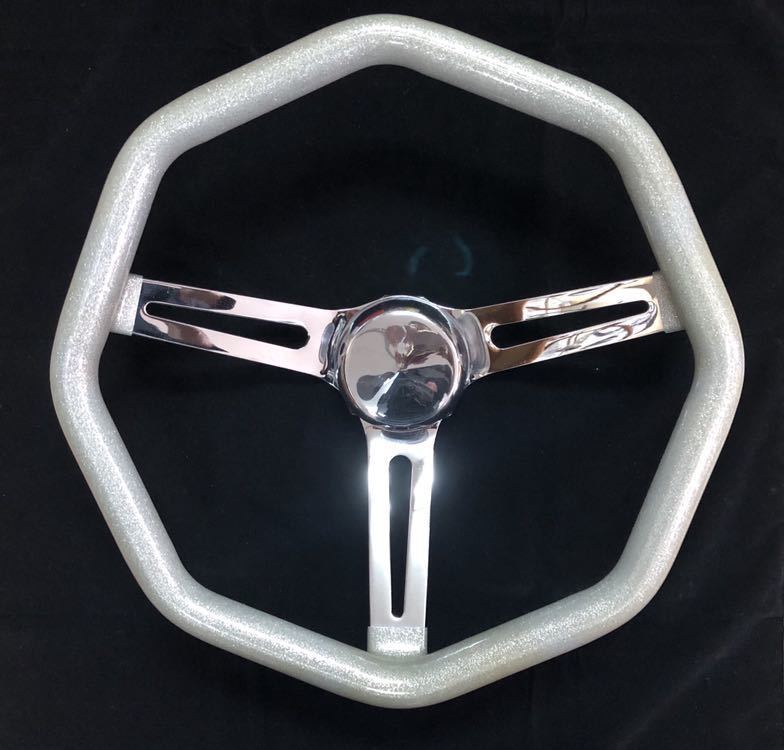 h*7様 モモ ステアリング マリオアンドレッティmomo Mario Andr 【公式