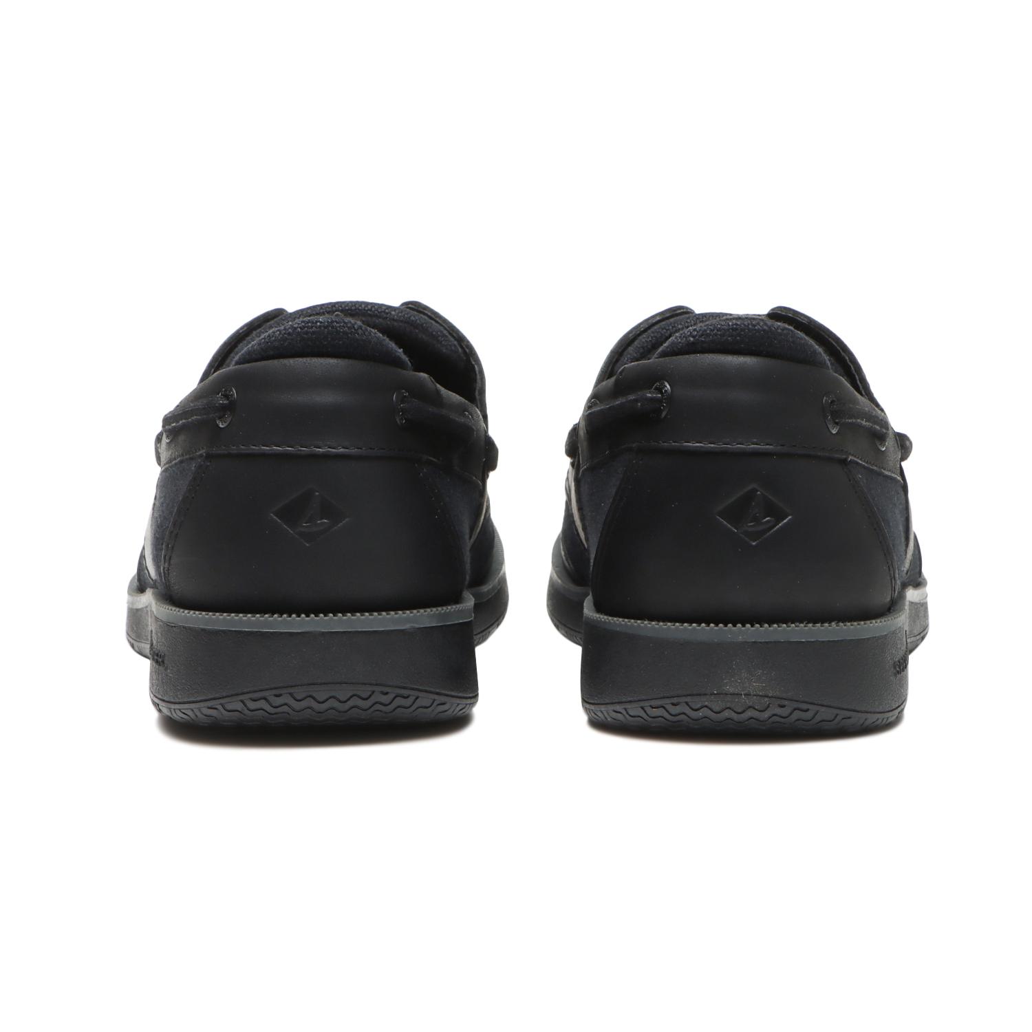 SPERRY TOPSIDER】 スペリートップサイダー SURVEYOR 2-EYE サーヴェイ