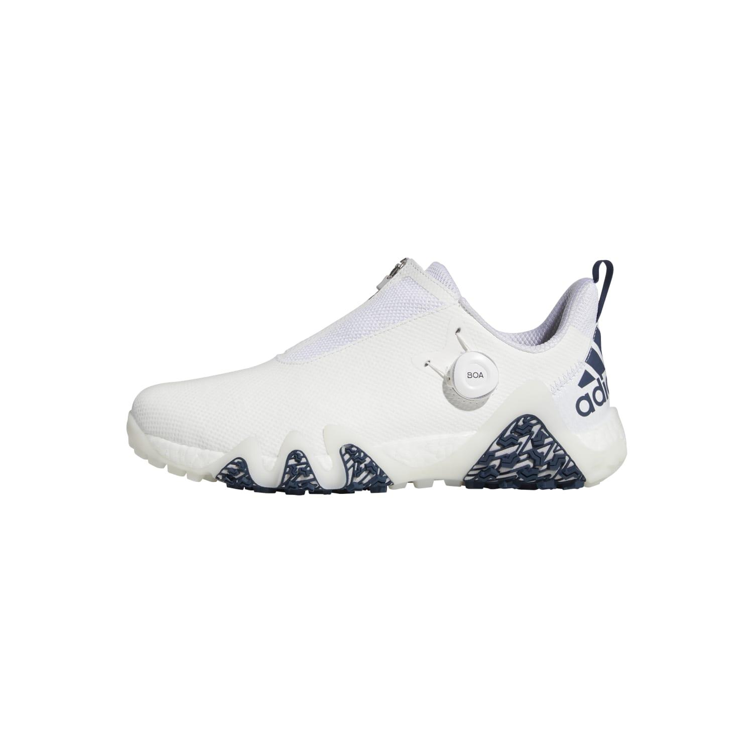 ADIDAS】 アディダス コードカオス 22 ボア コードカオス22ボア GX3938