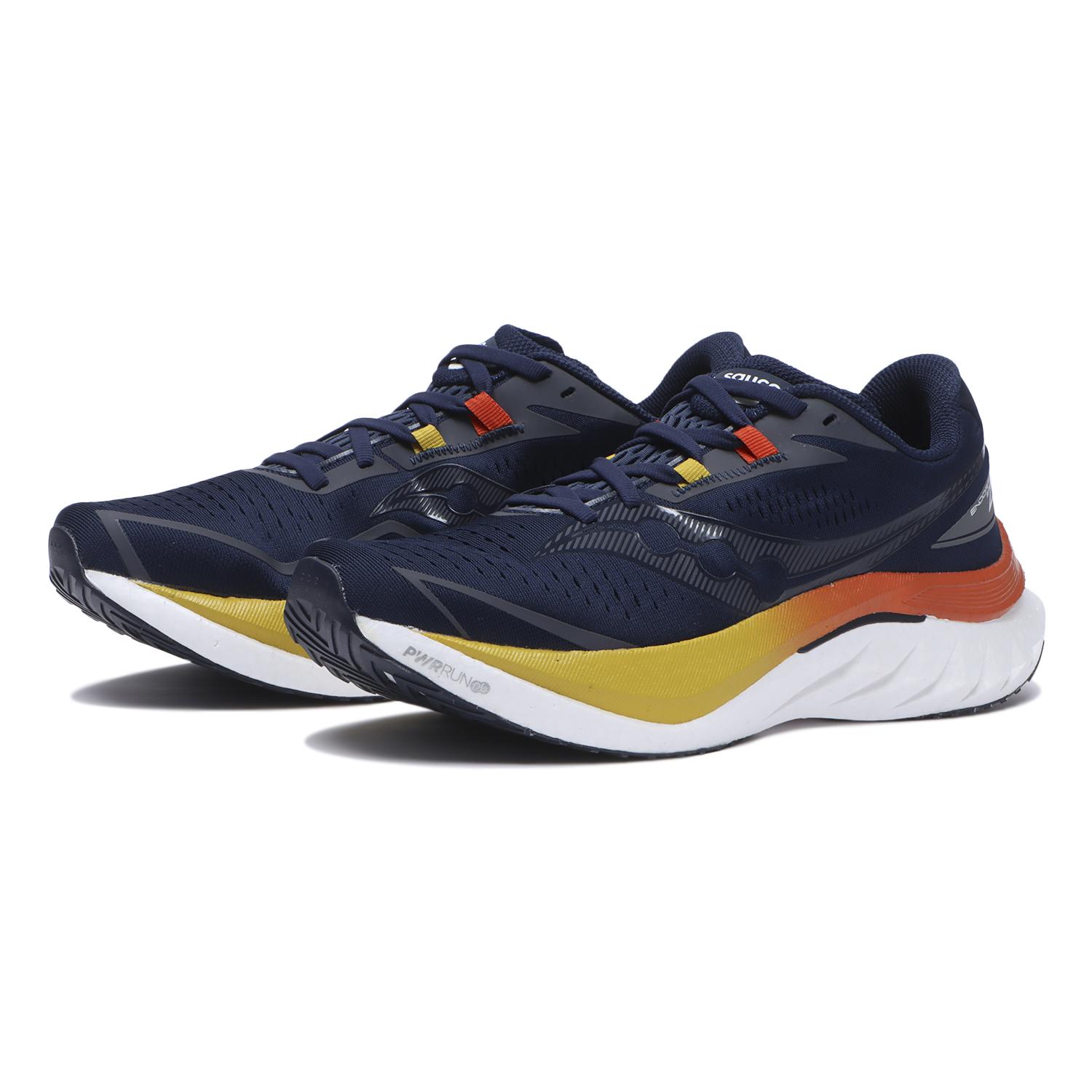SAUCONY】 サッカニー ENDORPHIN SPEED 4 エンドルフィンスピード4