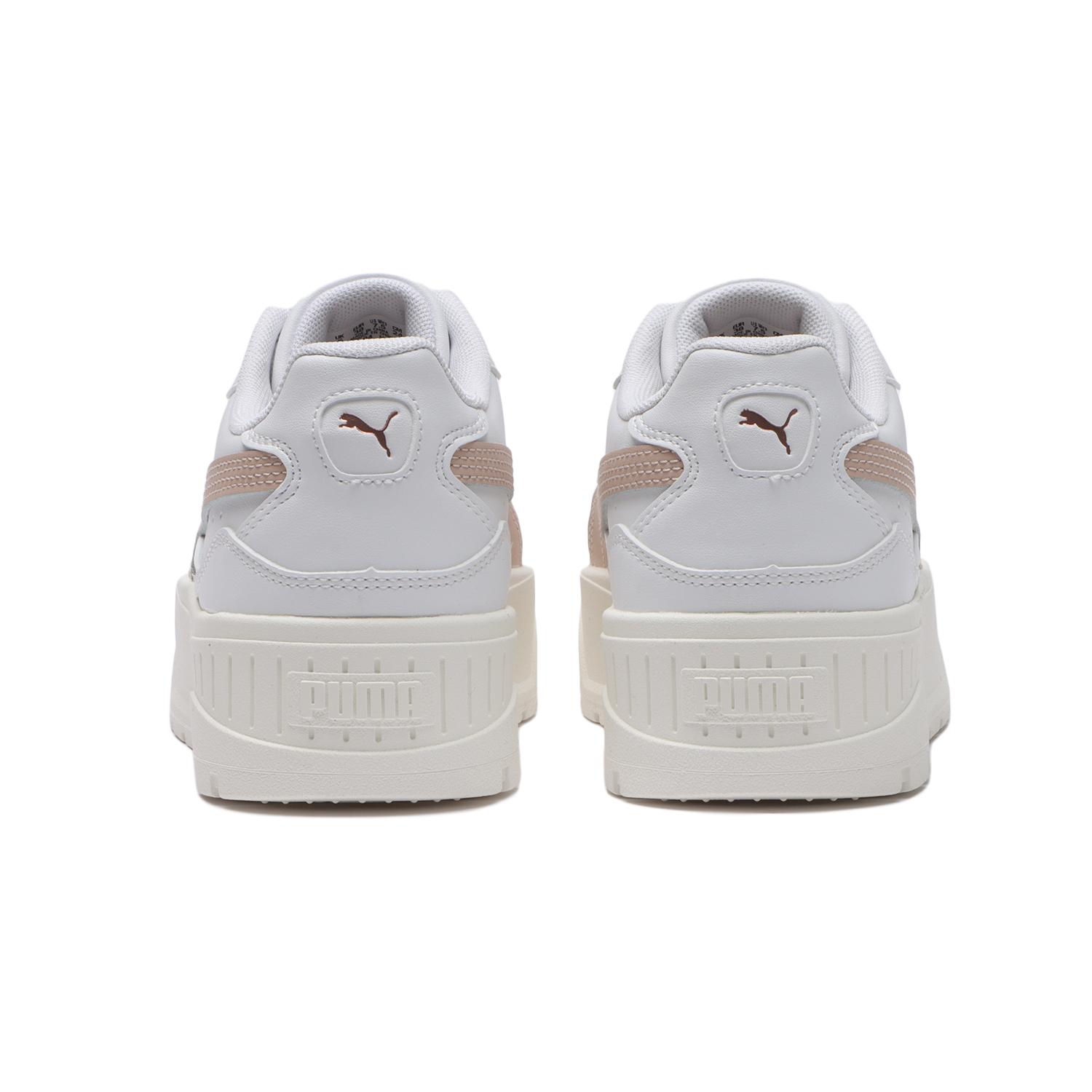 PUMA】 プーマ KARMEN 2 IDOL カルメン 2 IDOL 401205 ABC-MART限定