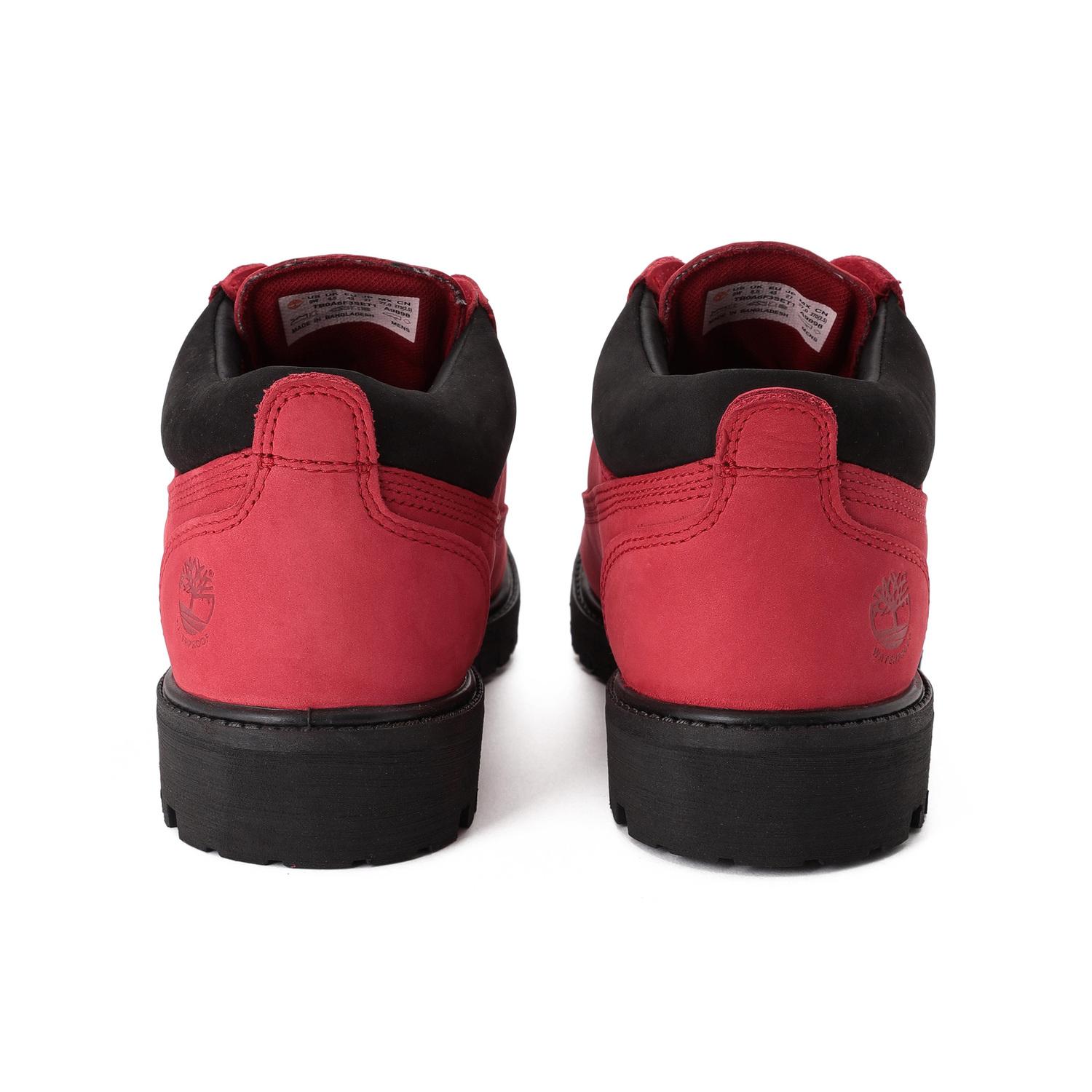 Timberland】 ティンバーランド CLASSIC OX 45 クラシック オックス 45