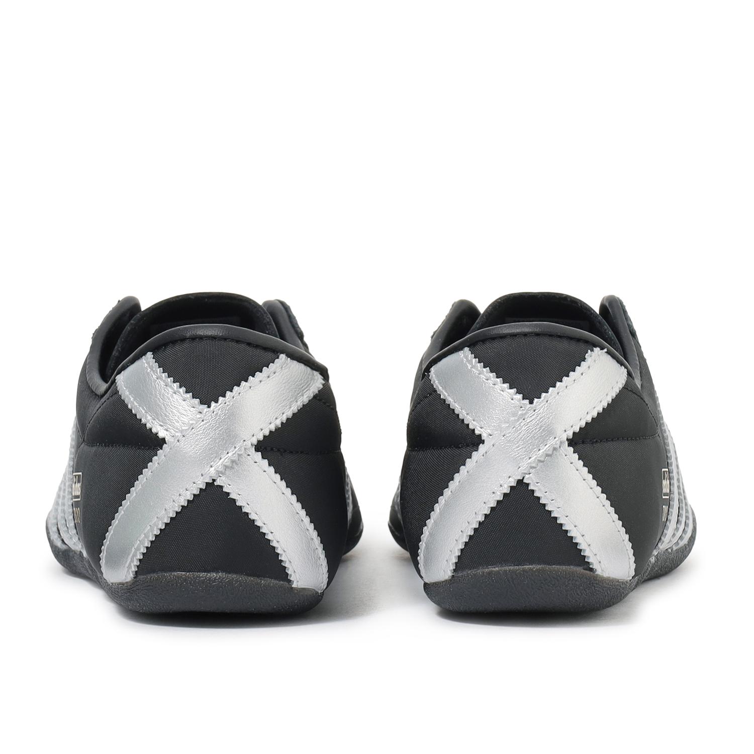 adidas TOKYO W｜BILLY'S ENT 公式通販