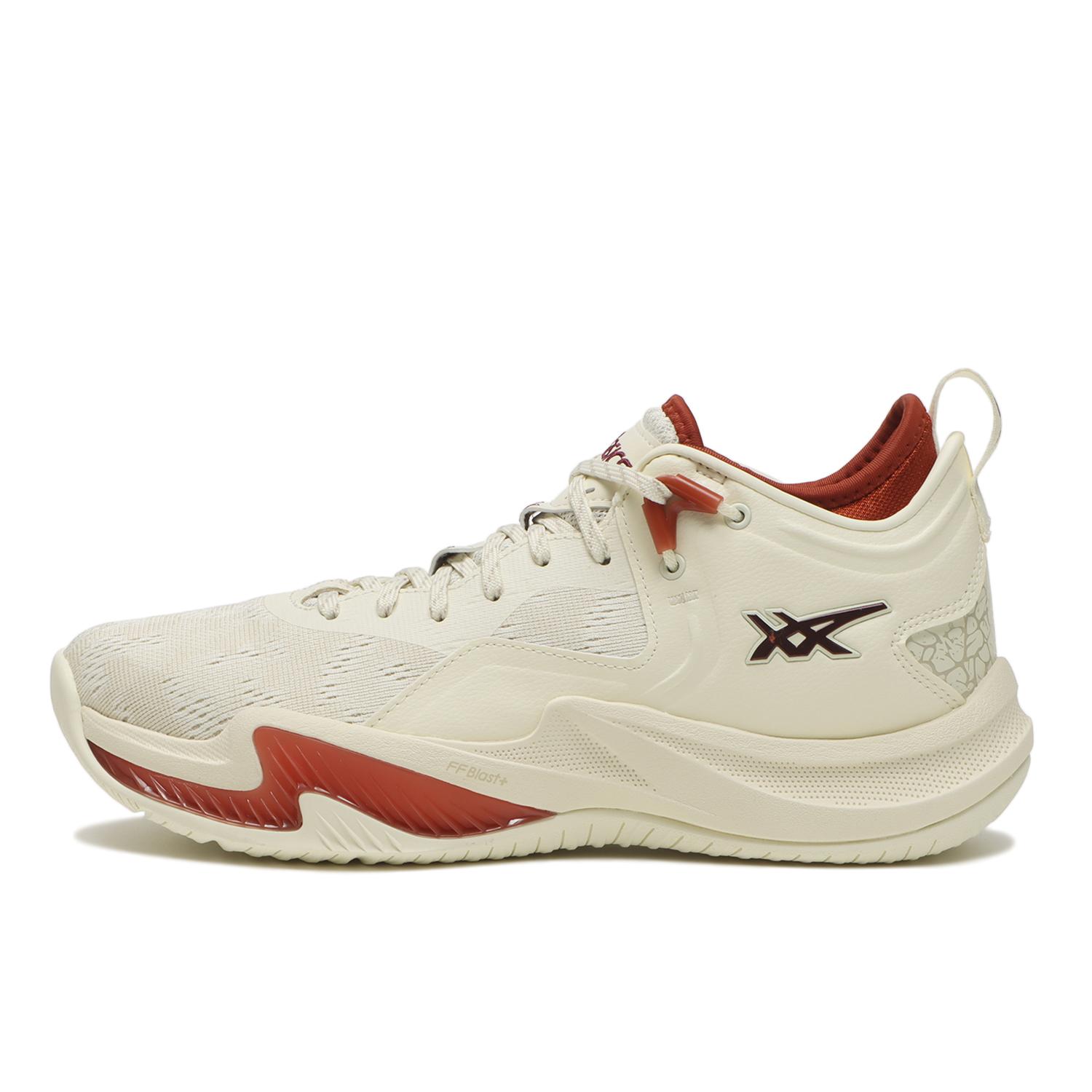 NOVA SURGE 2 27」の人気商品一覧 | 安い商品を通販サイトから探す