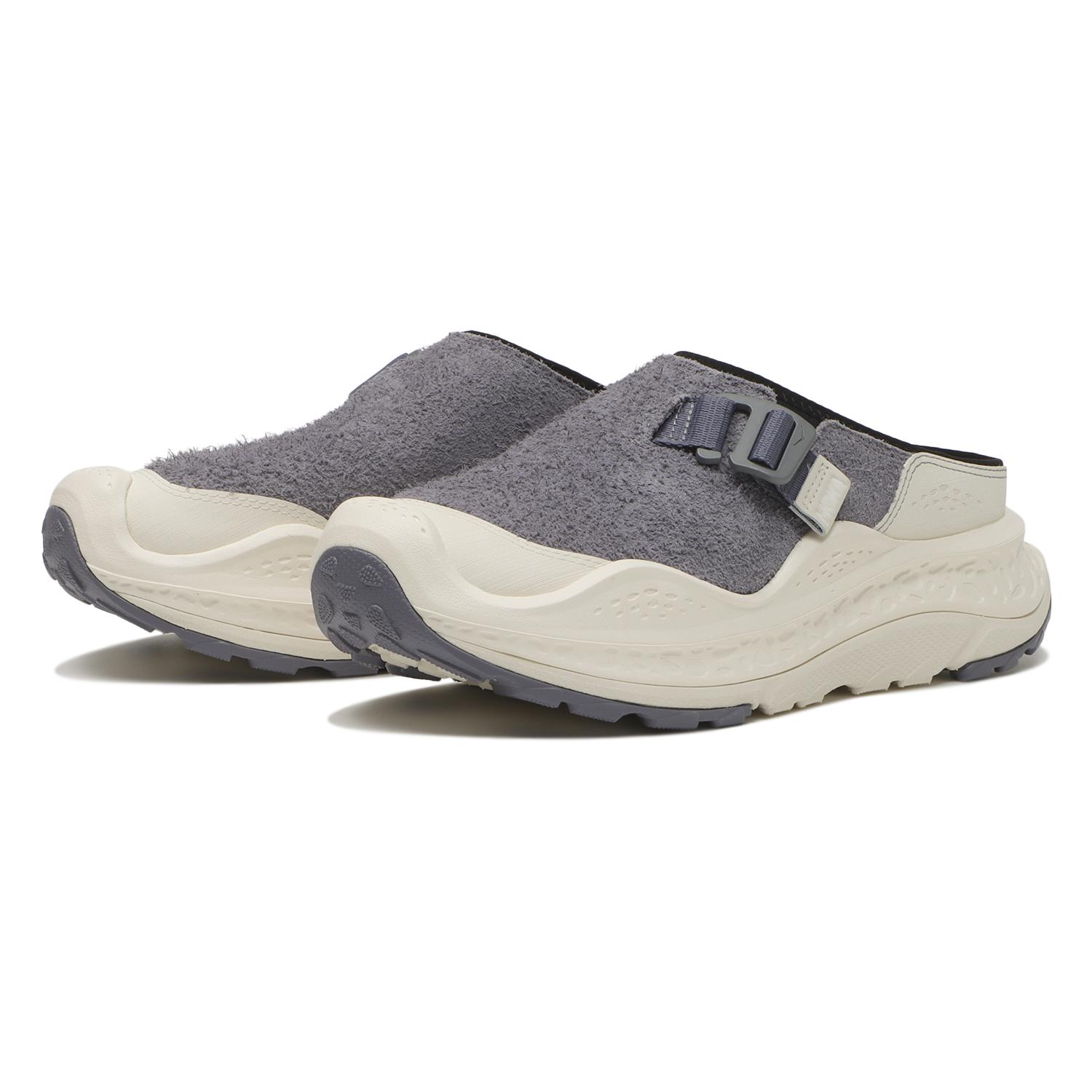 HOKA ORA PRIMO EXT｜BILLY'S ENT 公式通販