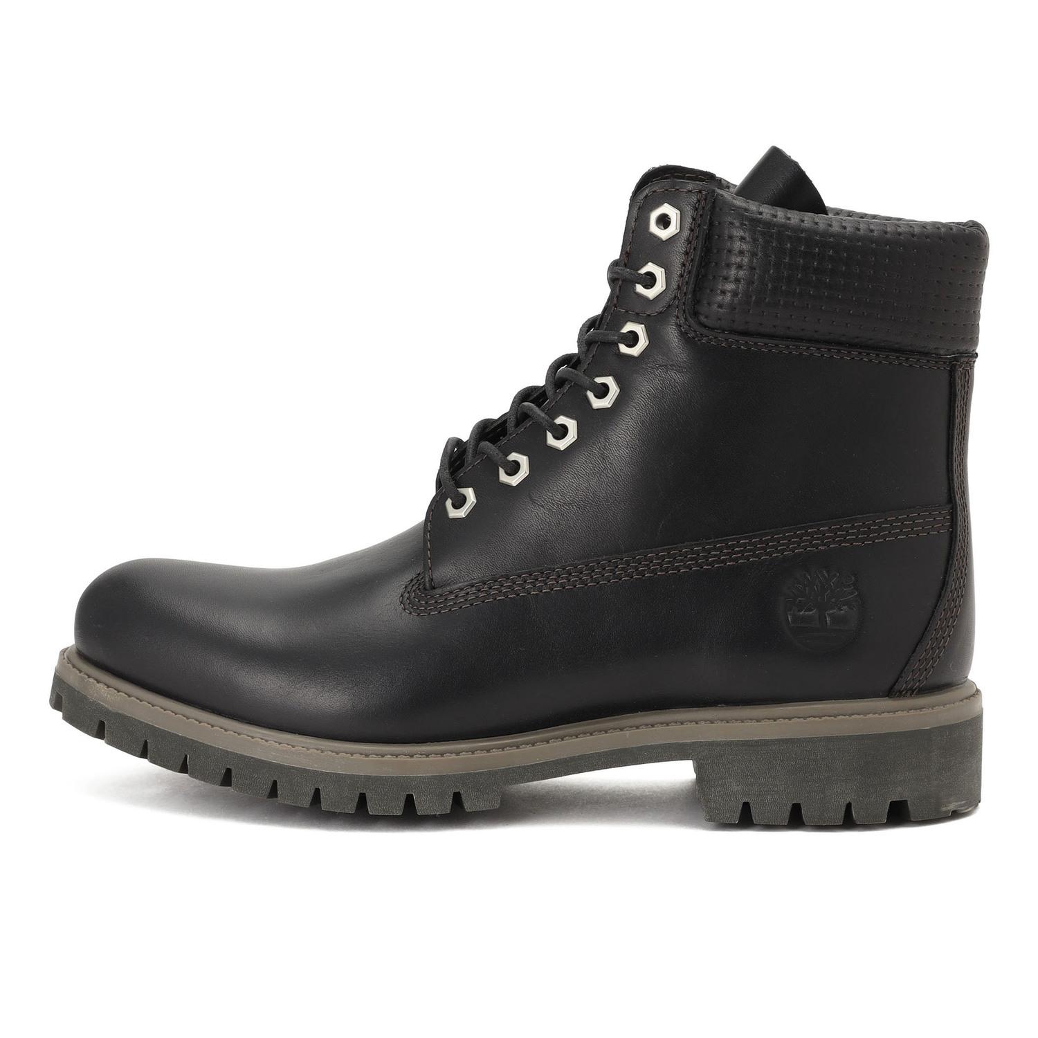 Timberland】 ティンバーランド 6 IN PREMIUM BOOT FG 6インチ