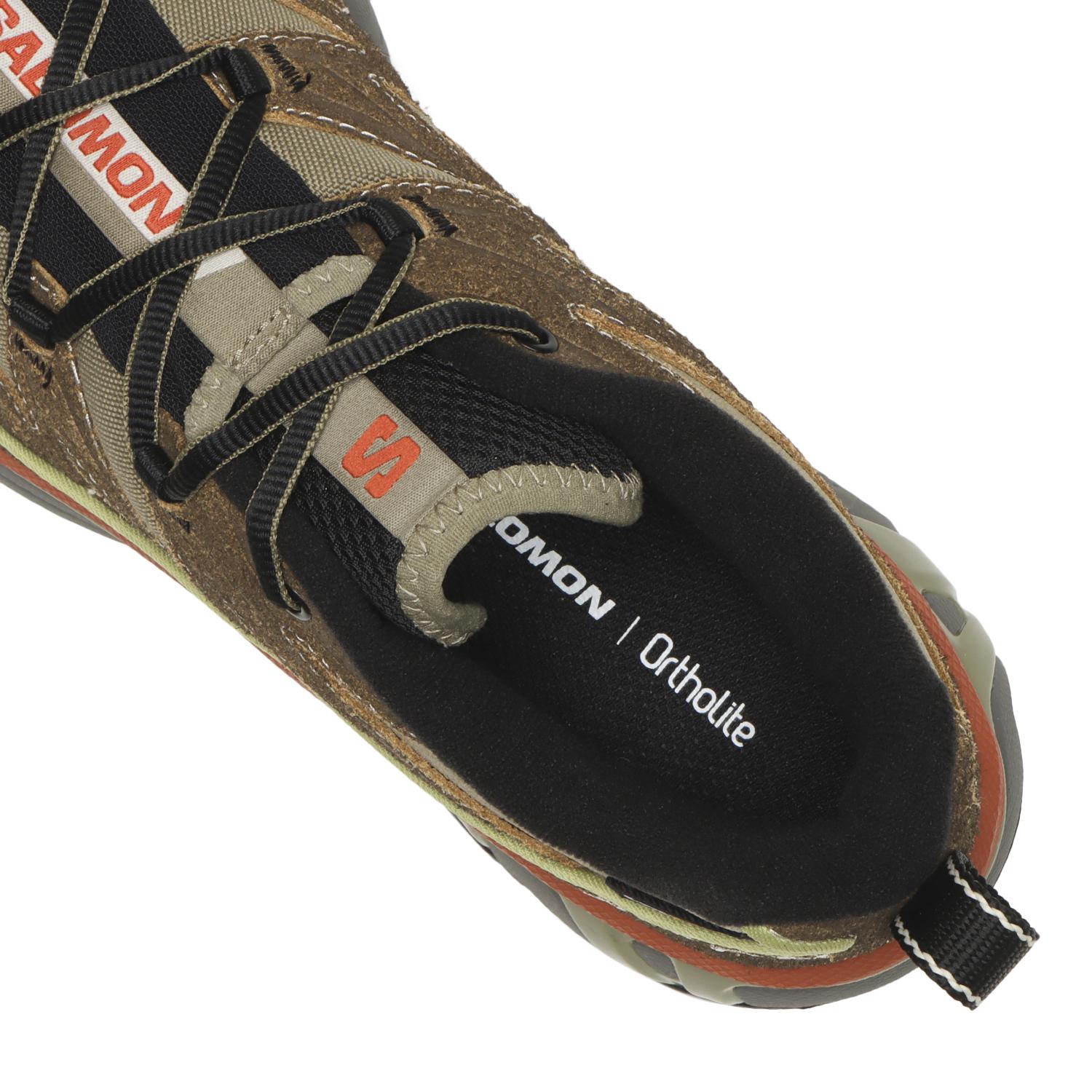 SALOMON XT-6 EXPANSE ESCAPE｜BILLY'S ENT 公式通販