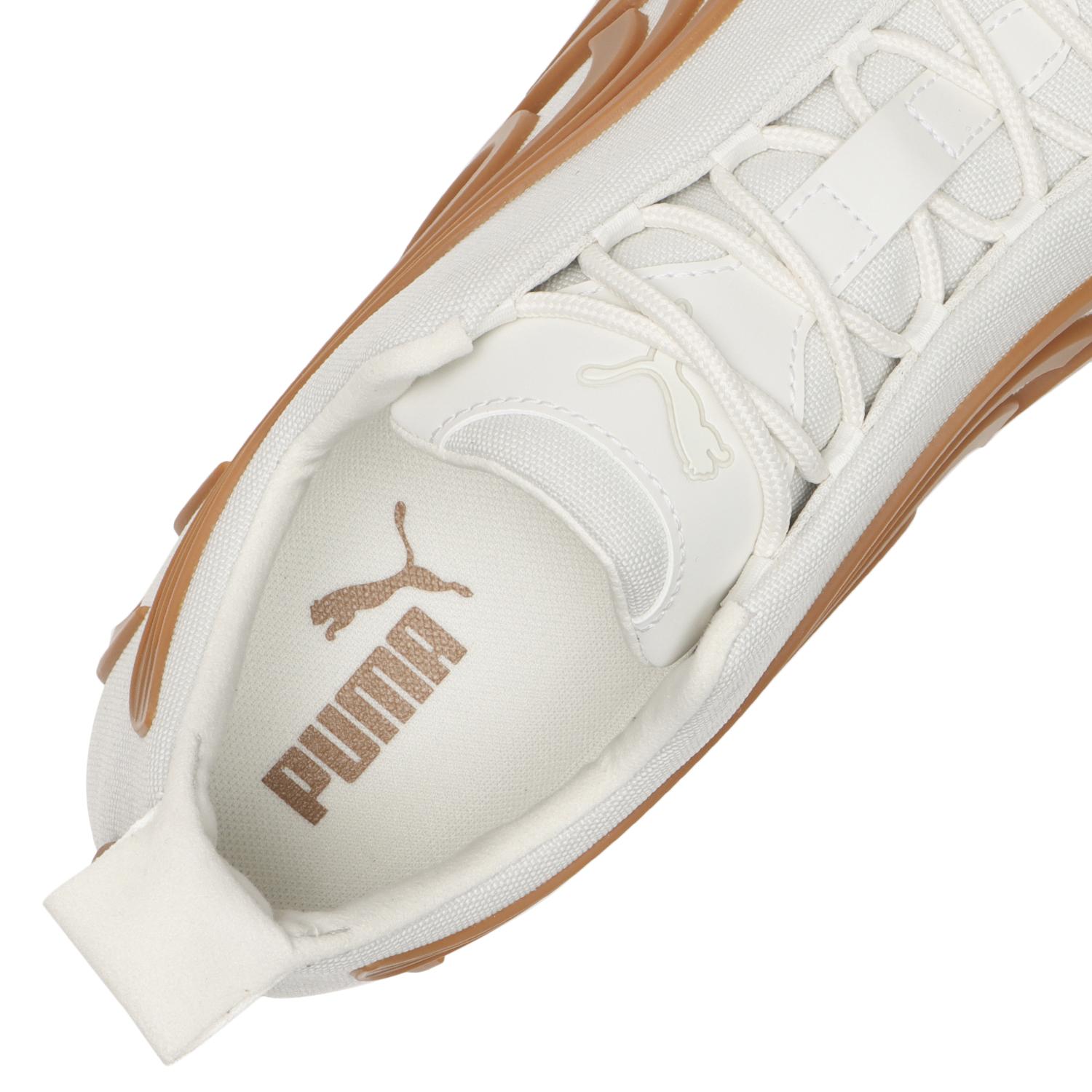 PUMA TALON WTR｜BILLY'S ENT 公式通販