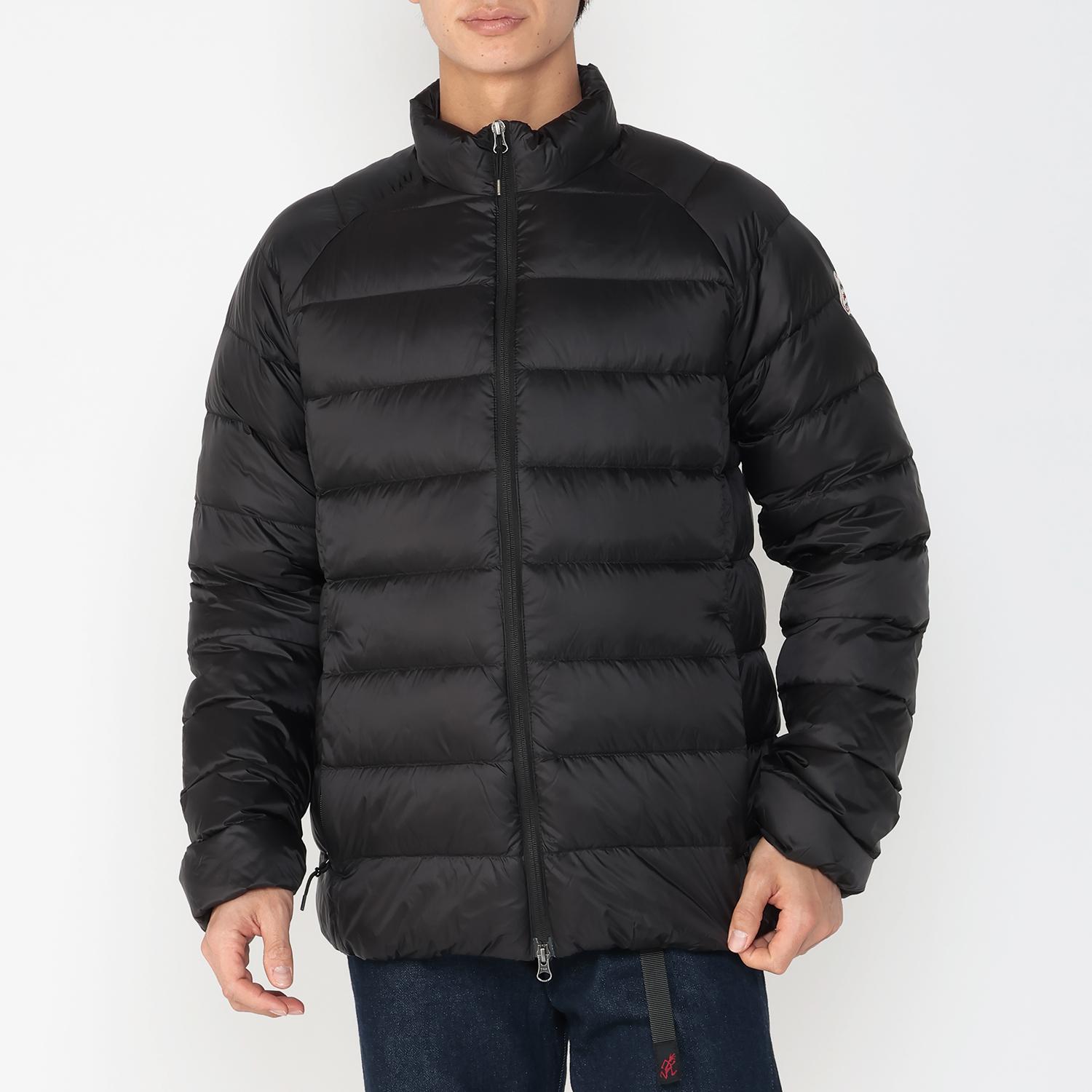 PYRENEX PYRENEX Arial SC｜OSHMAN'S ONLINE 公式通販