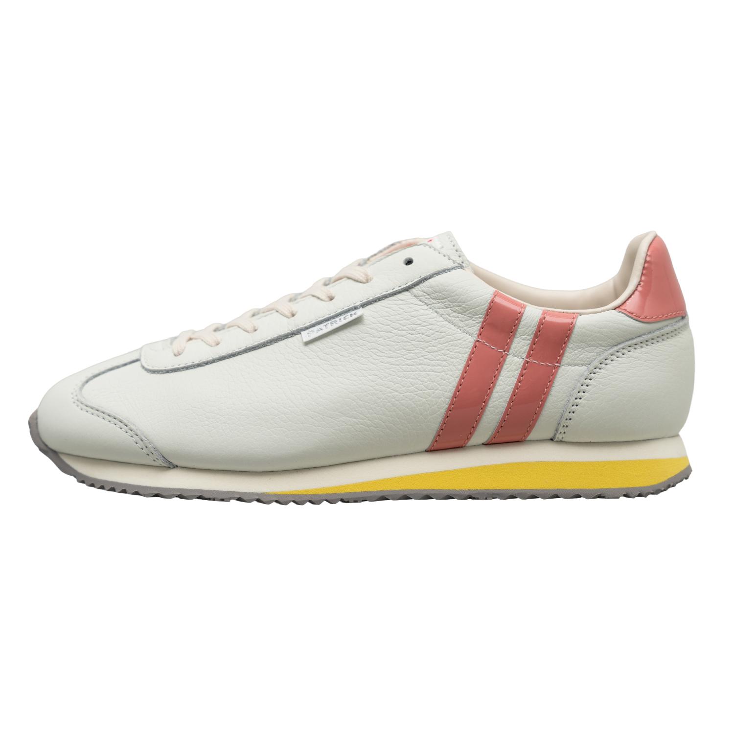 PATRICK】 パトリック ACE10TH-N エース10TH・ネバダ 25ACE-1 ABC-MART