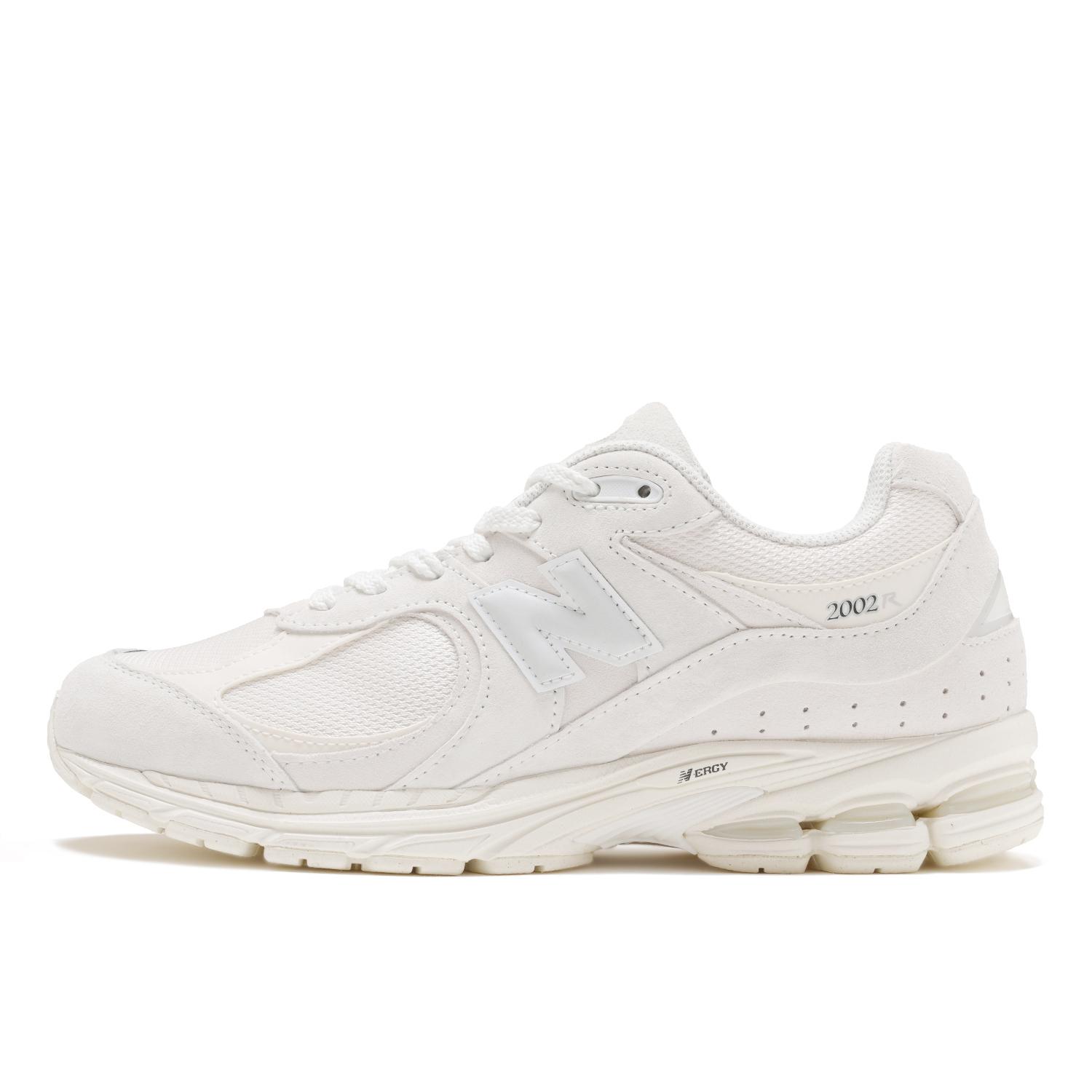 ランニング”｜オッシュマンズ公式通販サイト｜OSHMAN'S ONLINE