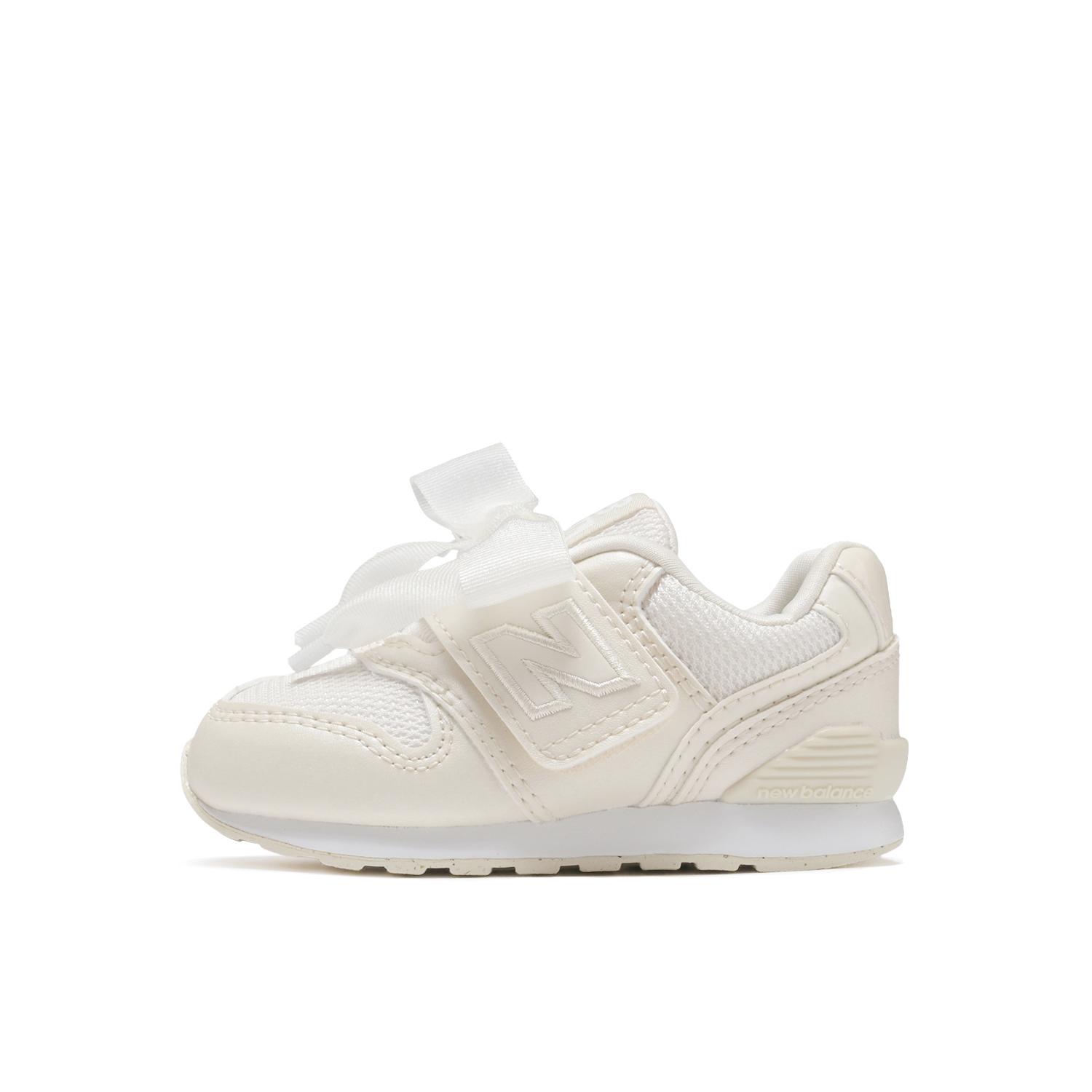 NEW BALANCE】 ニューバランス 12-165(H) I996 644(W) I996 I996 644