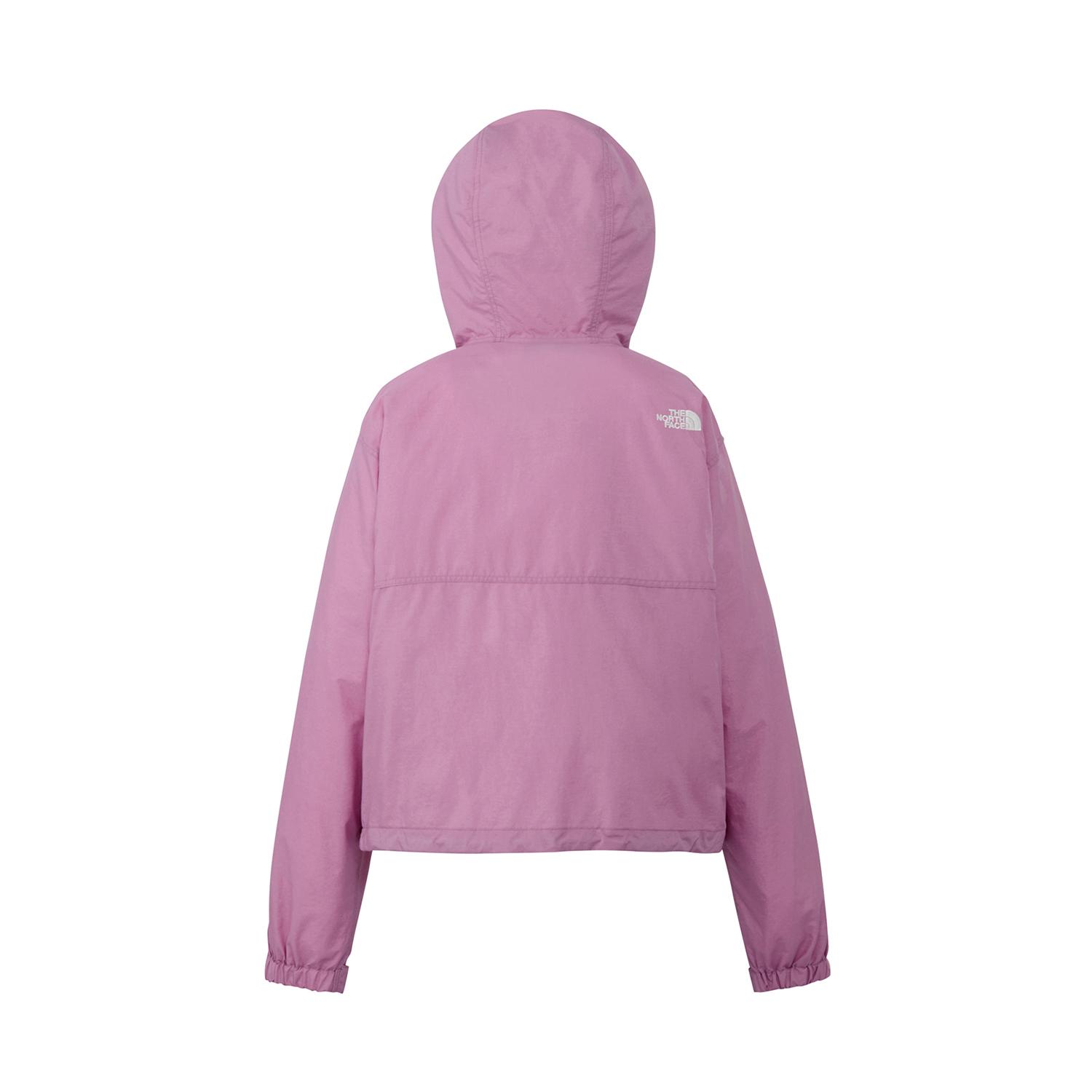 THE NORTH FACE THE NORTH FACE W Short Compcat Jacket｜OSHMAN'S