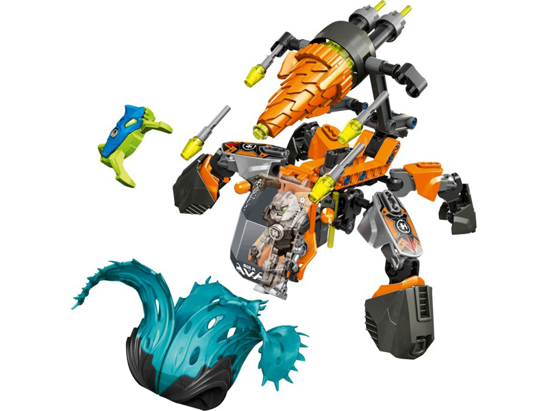 BULK Drill Machine : Set 44025-1 | BrickLink