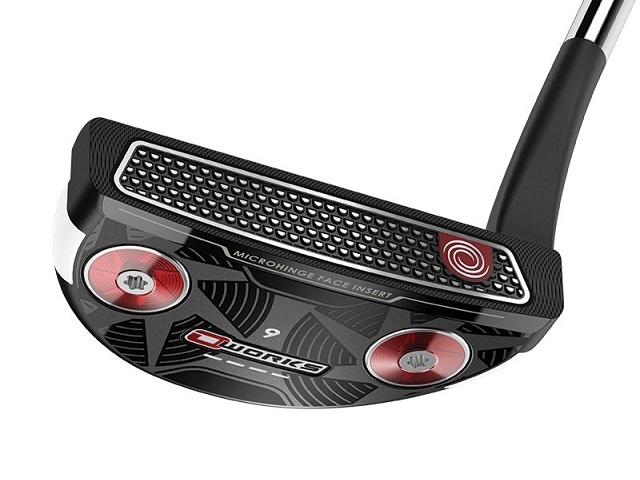 O-ワークス（O-WORKS）シリーズ｜オデッセイ パター