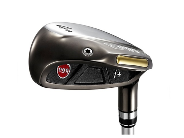 egg i + 2014 ユーティリティ(プロギア)の評価を見る・評価する