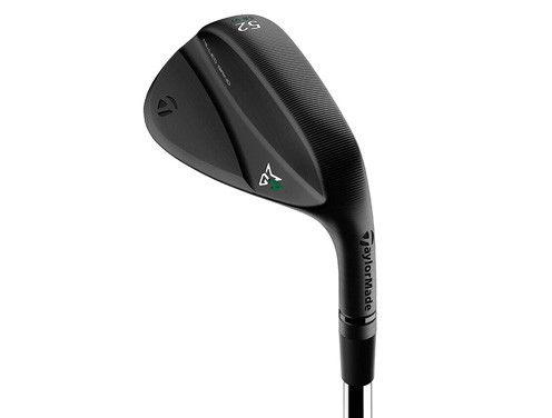 ミルドグラインド（MILLED GRIND）シリーズ｜テーラーメイド ウェッジ