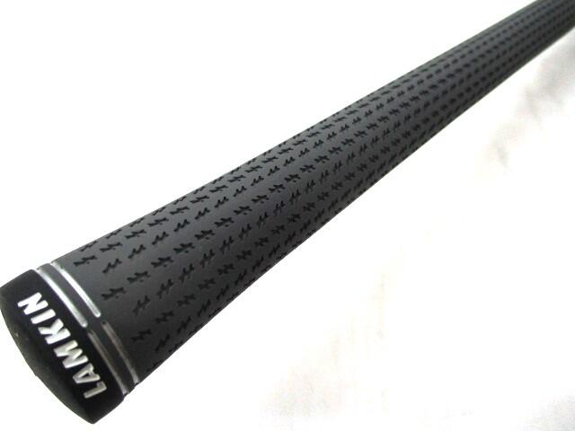 Qi35 MAX｜テーラーメイド｜フェアウェイウッド｜Diamana BLUE TM50