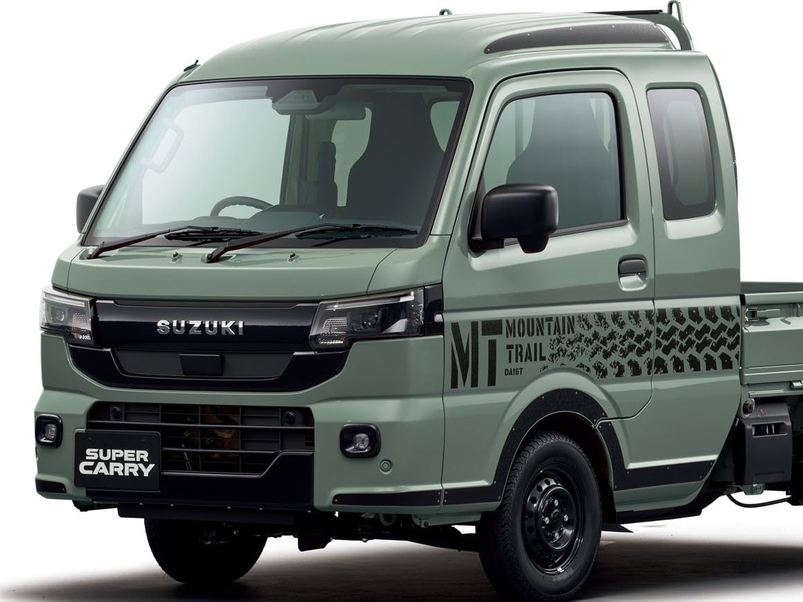 スズキ キャリイトラック の中古車｜グーネット中古車