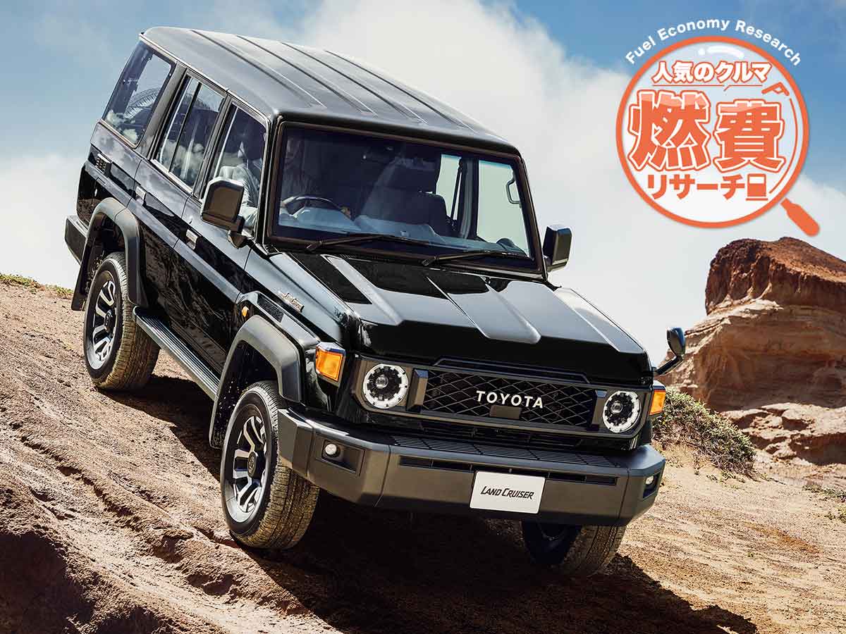 トヨタ ランドクルーザー70 ZX エンジンO H済 グレーM全塗装の