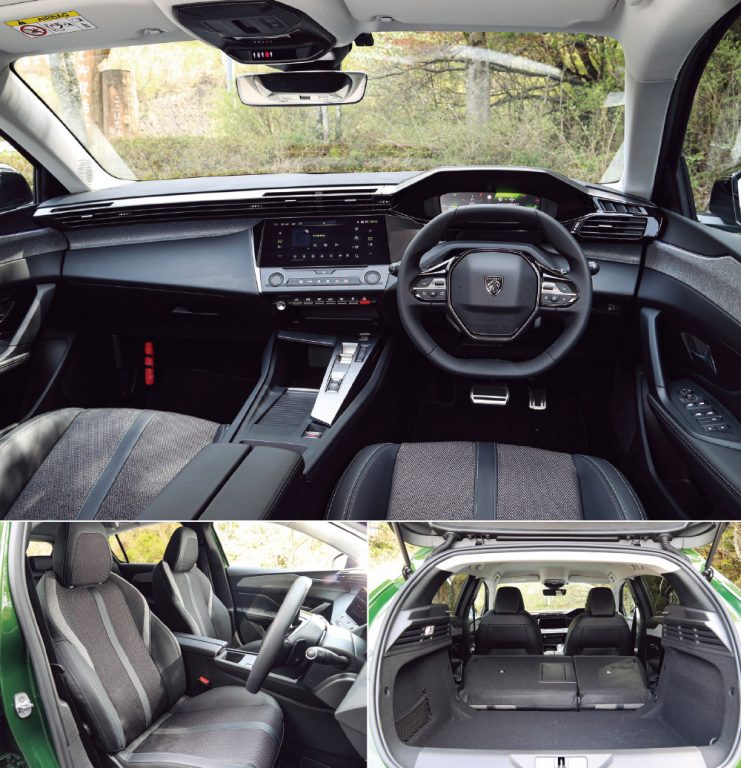 ルノー/シトロエン/プジョー 個性派揃うフランス車の特徴と魅力 | 中古