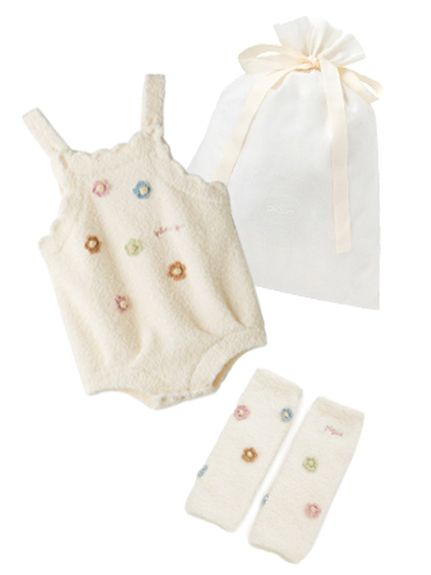 キッズ＆ベビー ｜ルームウェア・パジャマ通販のgelatopique