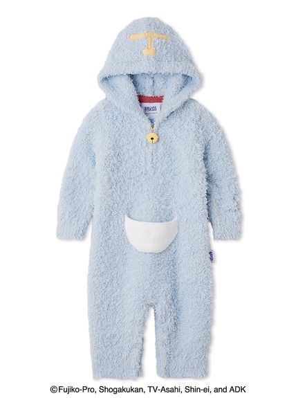 ロンパース ( キッズ＆ベビー) 通常｜ルームウェア・パジャマ通販の