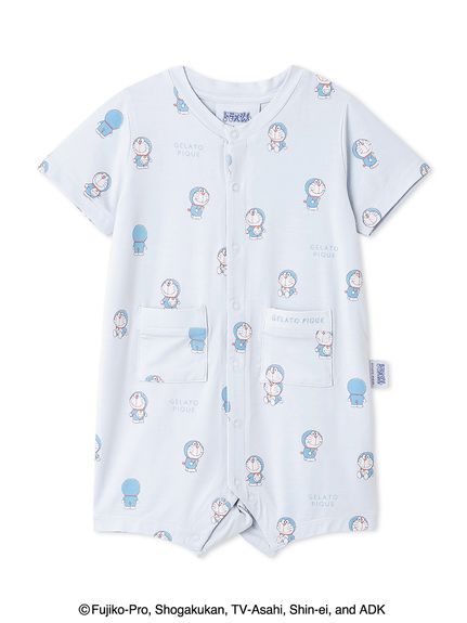 キッズ＆ベビー ｜ルームウェア・パジャマ通販のgelatopique