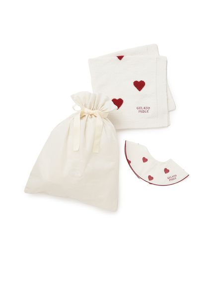 ブランケット」に該当する ｜ルームウェア・パジャマ通販のgelatopique