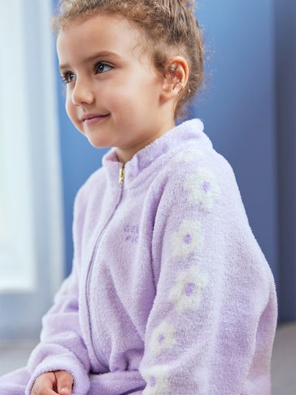 キッズ＆ベビー ｜ルームウェア・パジャマ通販のgelatopique