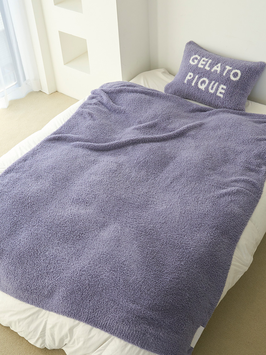 Sleep】ジェラート マルチカバーの口コミ一覧 | リアルな口コミ・公式