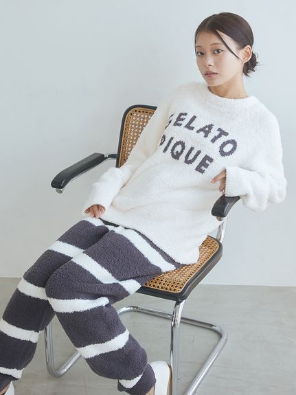 すべてのカテゴリ【ジェラート ピケ キッズ＆ベビー】シリアルベア