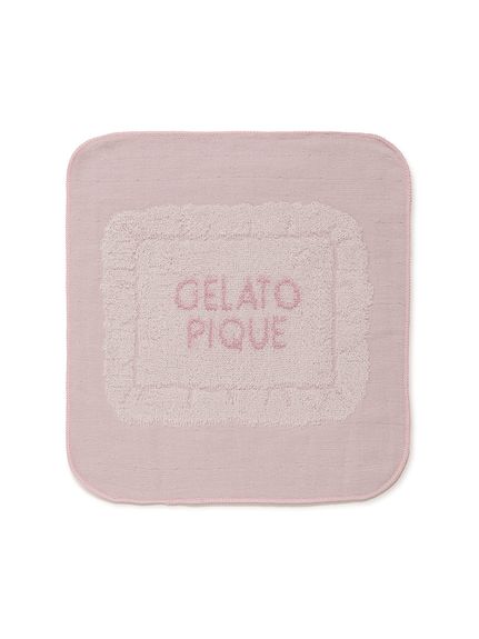 タオル ( レディース)｜ルームウェア・パジャマ通販のgelatopique