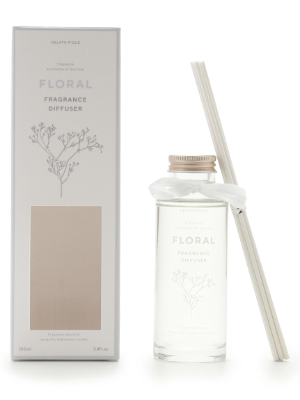 フレグランススティック(フレグランス)｜ルームウェア・パジャマ通販の