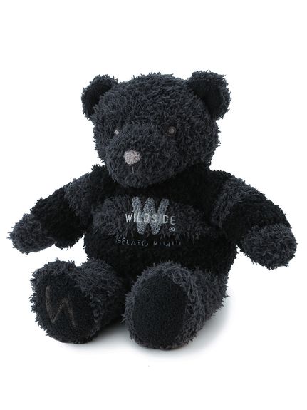 WILDSIDE】ジェラートベアぬいぐるみ(ぬいぐるみ)｜ルームウェア