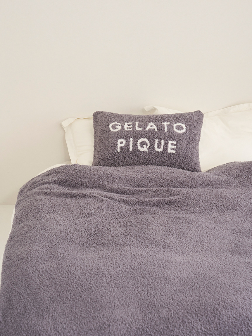 Sleep】ジェラート マルチカバー(ブランケット・タオルケット)｜ルーム