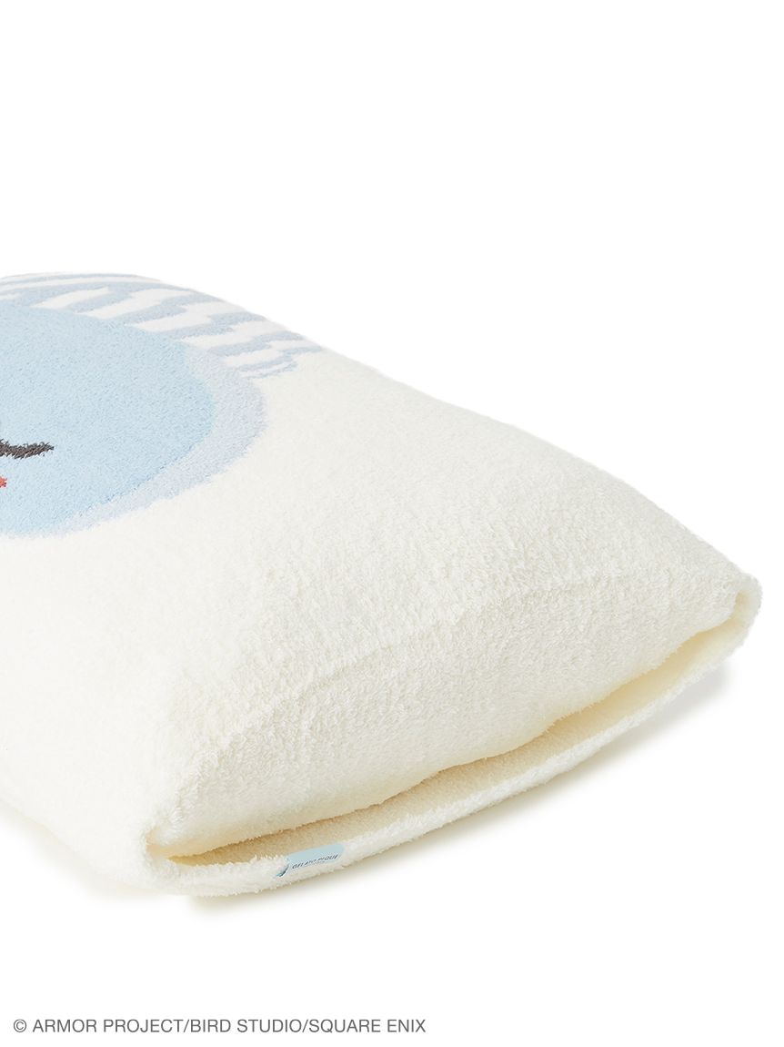 ドラゴンクエスト】【Sleep】ジャガードピローケース(枕カバー