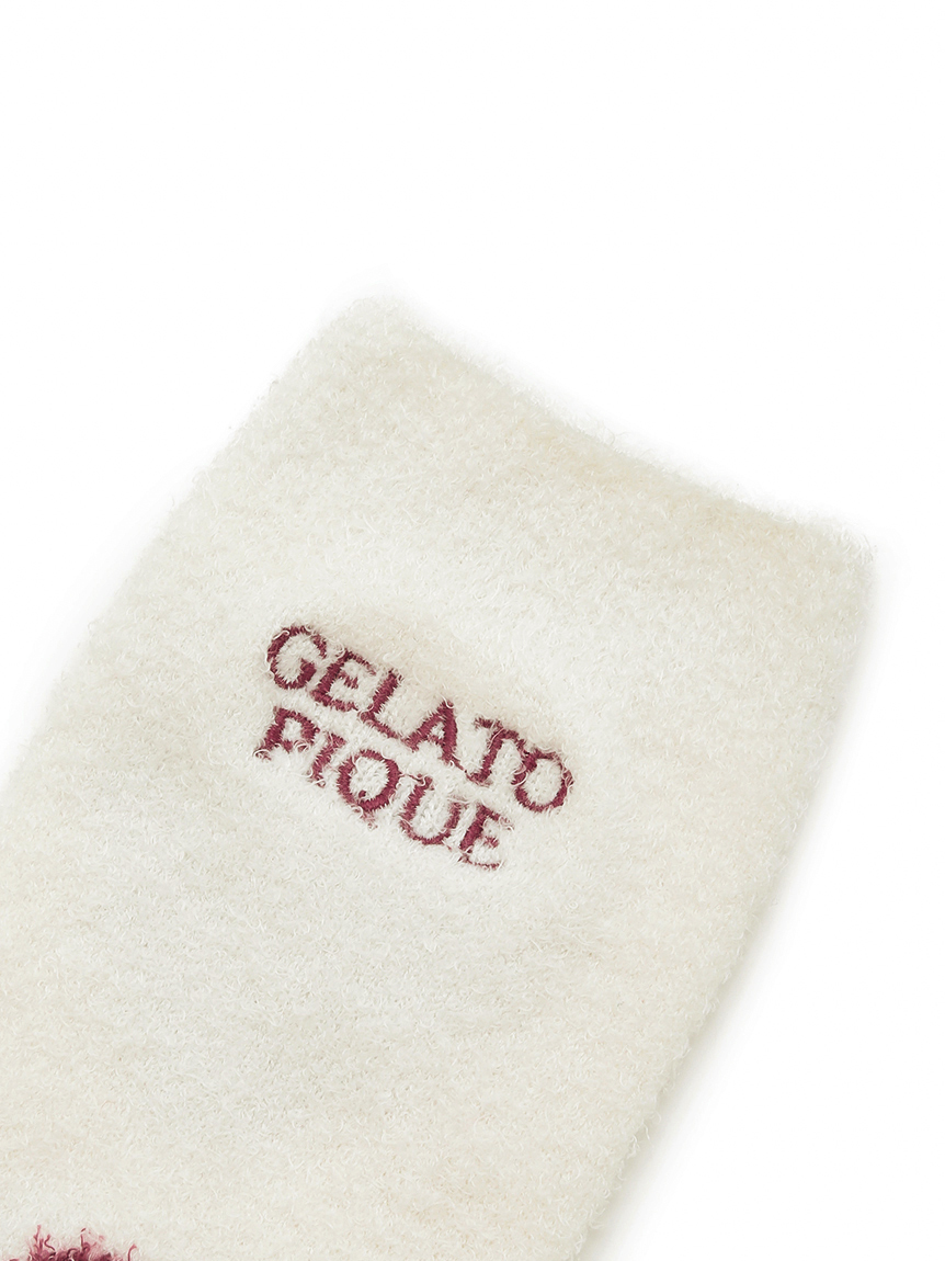 オフィシャルサイト・MASH STORE限定】ホットスムーズィーハート