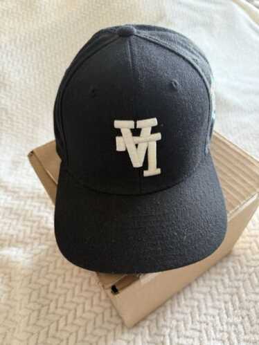 Kill the hype kthla - Gem