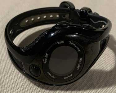 Nike triax swift - Gem