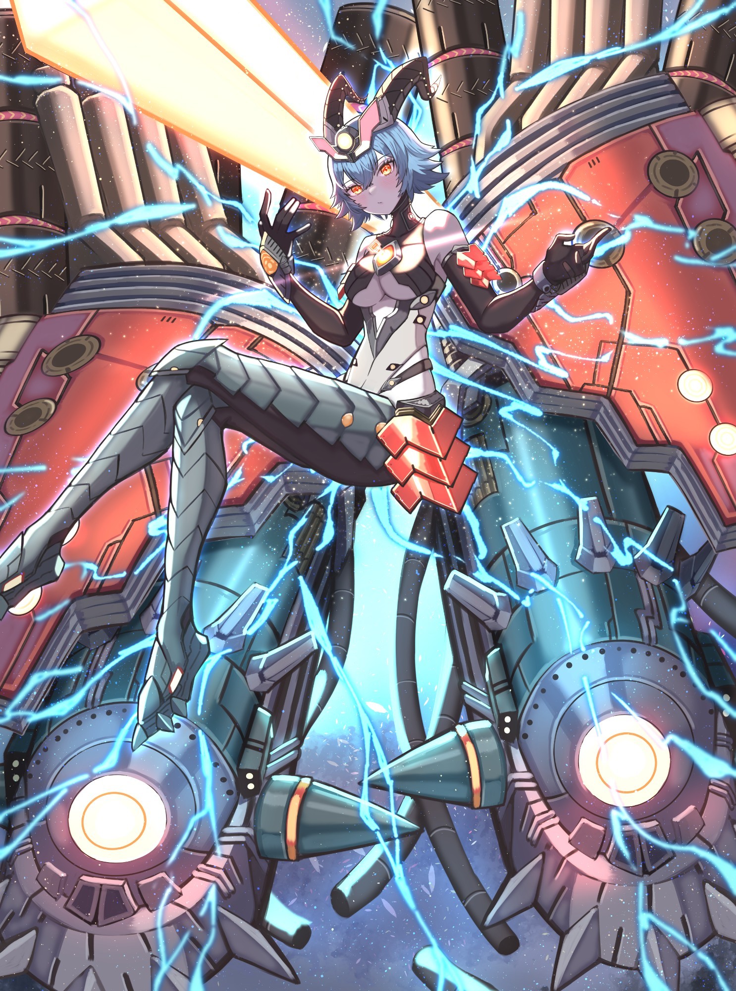 禁断竜王Vol-Val-8 - GENSEKI