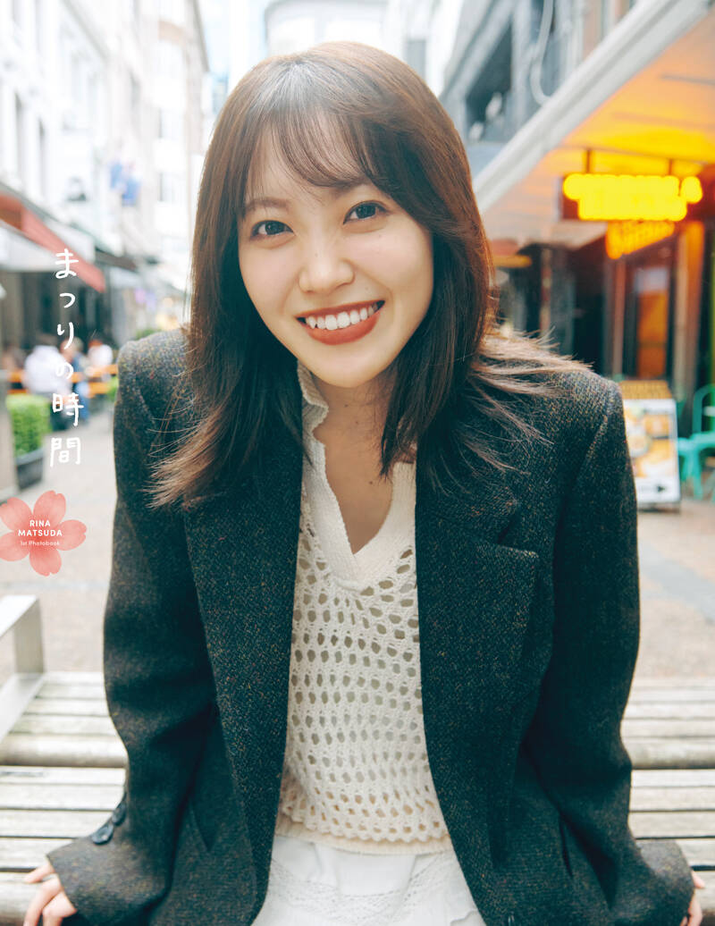 ZARD photo collection box あの微笑みを忘れないで』ZARD | 幻冬舎