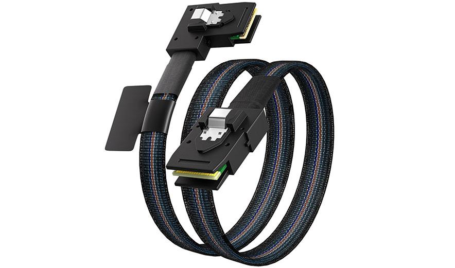 純正トランシーバー モジュール