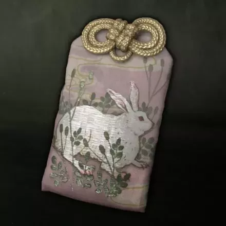 サイレントヒルf】お守り一覧と入手場所・全40個網羅｜ゲームエイト