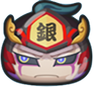 ぷにぷに】ZZエラベールコインの中身とおすすめキャラ｜ゲームエイト