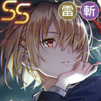 ヘブバン】SS和泉ユキ(スーツ)の評価とスキル【ヘブンバーンズレッド