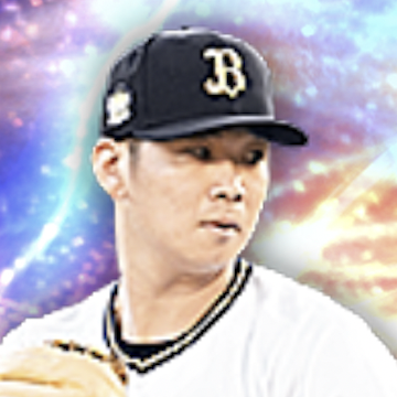 ☆コロコロチャレンジA賞 山下舜平太選手GIGAアクリルスタンド