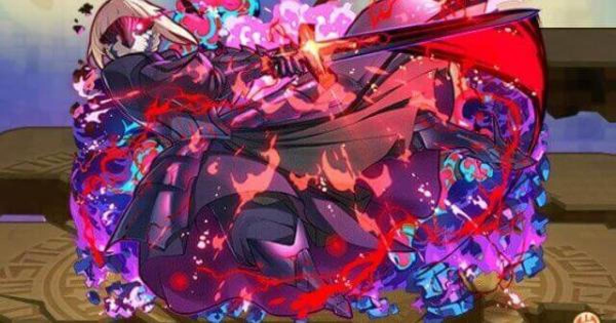 168439.jpg?date=1582800666