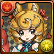 パズドラ】アマテラス&ツクヨミの評価！潜在覚醒のおすすめ - ゲームウィズ