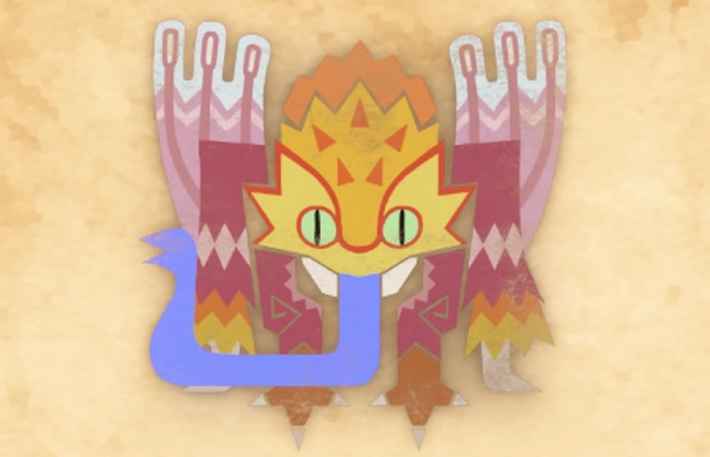 MHWアイスボーン】プケプケ亜種の弱点と攻略 | 水攻撃を対策しよう